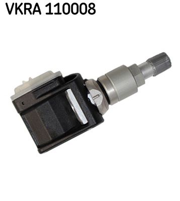 Obrázok Snímač pre kontrolu tlaku v pneumatike SKF  VKRA110008